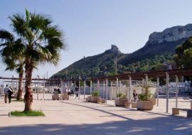 Cagliari: Doppio appuntamento in occasione di “Marina Piccola Wine Contest”