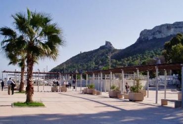 Cagliari: Doppio appuntamento in occasione di “Marina Piccola Wine Contest”