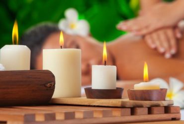 Rubrica – Benessere e Bellezza – “Massaggio, contatto e comunicazione”