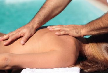 Rubrica – Benessere e Bellezza – Il massaggio svedese