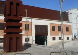 Cagliari, appuntamenti alla MEM dal 3 all’8 aprile