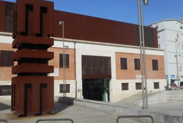 Cagliari, appuntamenti alla MEM dal 3 all’8 aprile