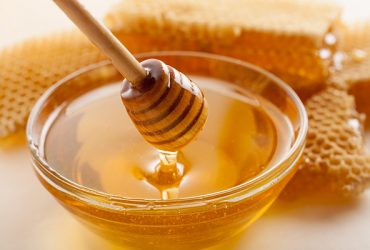 Eccellenze alimentari: il miele di Sardegna