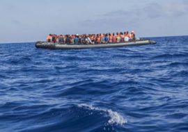 Migranti: quanta ignoranza Migranti: quanta ignoranza