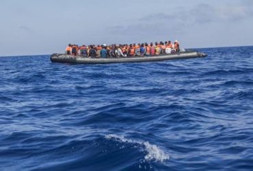 Migranti: quanta ignoranza