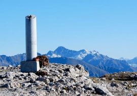 La Regione e i sindaci sardi ad Asiago per le celebrazioni del centenario della prima guerra mondiale