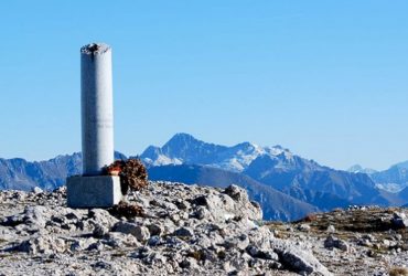 La Regione e i sindaci sardi ad Asiago per le celebrazioni del centenario della prima guerra mondiale