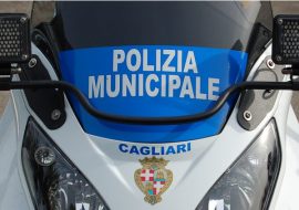 Cagliari: una donna con tre figli occupa una casa assegnata ad un disabile