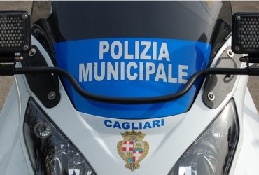 Cagliari: una donna con tre figli occupa una casa assegnata ad un disabile