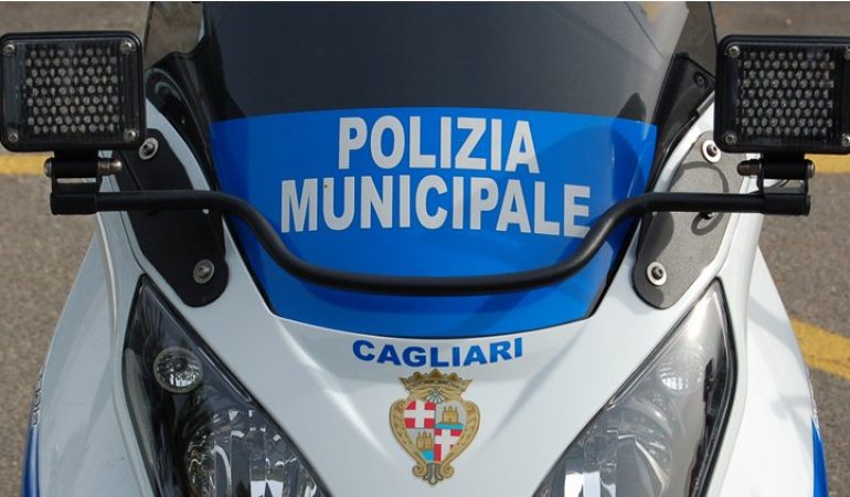 Cagliari: una donna con tre figli occupa una casa assegnata ad un disabile