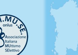 Cagliari: seminario sul “Mutismo selettivo”
