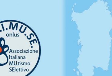 Cagliari: seminario sul “Mutismo selettivo”