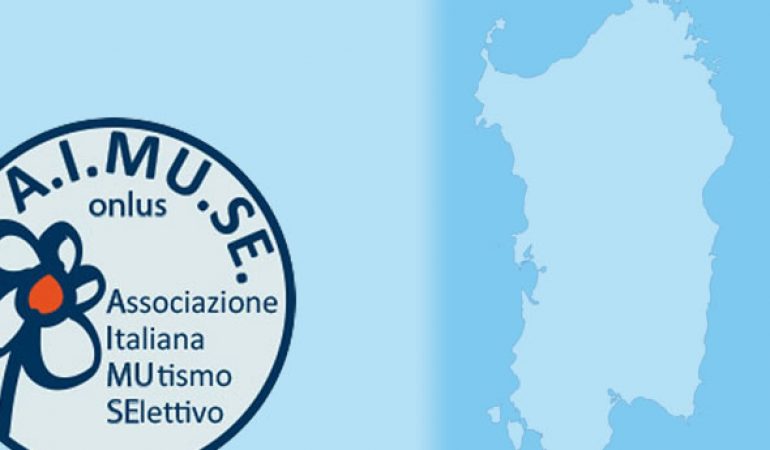 Cagliari: seminario sul “Mutismo selettivo”