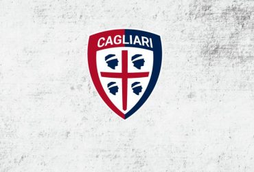Doping Joao Pedro: comunicato del Cagliari Calcio