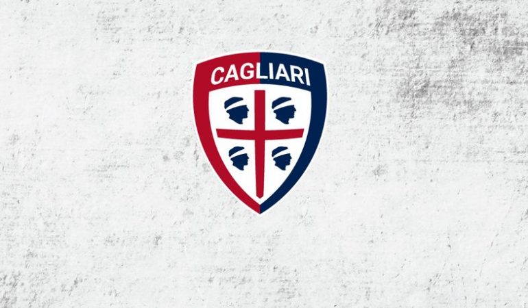 Doping Joao Pedro: comunicato del Cagliari Calcio
