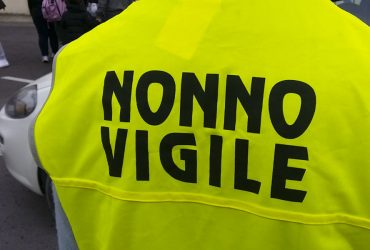 Nonno Vigile: integrati il disciplinare e la modulistica per la selezione pubblica