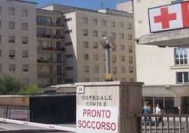 Tocco (FI): ATS è allo sfascio