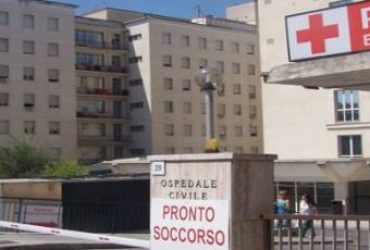 Tocco (FI): ATS è allo sfascio