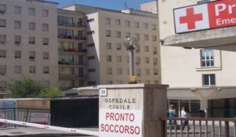 Tocco (FI): ATS è allo sfascio