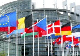 Bruxelles: Cooperazione Decentrata. L’assessore Spano  porta l’esperienza della Sardegna