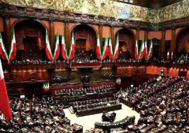 Legge di bilancio e decreto fiscale: “Segnali positivi per la Sardegna”
