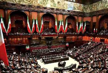 Legge di bilancio e decreto fiscale: “Segnali positivi per la Sardegna”