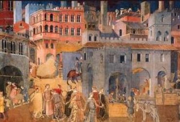 Accadde a Cagliari: La cessione del Castello.