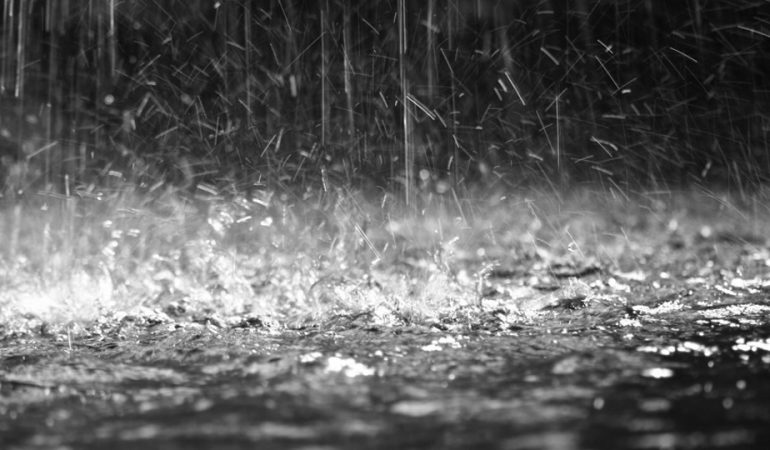 Allerta meteo in Sardegna: una donna dispersa e 50 persone evacuate