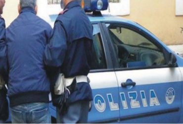 Quattro uomini in carcere per le rapine di ieri