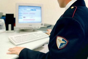 Il resoconto delle attività del 2017 della Polizia Postale