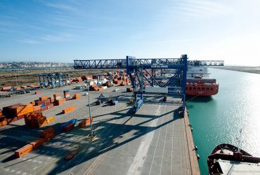 Porto Canale di Cagliari in crisi: Tocco (FI) chiede sinergie tra enti pubblici