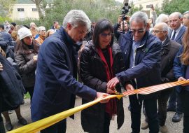 Alghero, dedicato al “Piccolo principe” il percorso tematico a Porto Conte