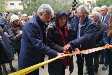 Alghero, dedicato al “Piccolo principe” il percorso tematico a Porto Conte