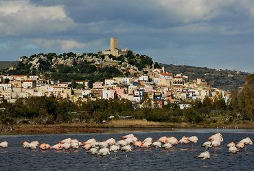 Legambiente: Sardegna prima in Italia per costa non urbanizzata