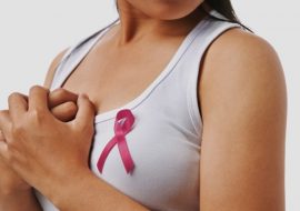 Nuove linee guida per i Centri diagnosi tumore della mammella