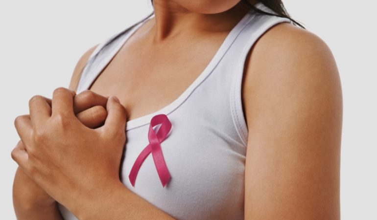 Nuove linee guida per i Centri diagnosi tumore della mammella