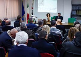 AOU: progetto su rilevazione dell’umanizzazione delle cure.