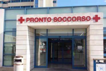 Dramma nel campionato di calcio di seconda categoria: giocatore del Furtei colpito da infarto Dramma nel campionato di calcio di seconda categoria: giocatore del Furtei colpito da infarto