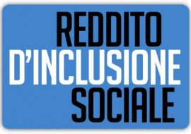 Cagliari: domande per accedere al Reddito di inclusione (REI)