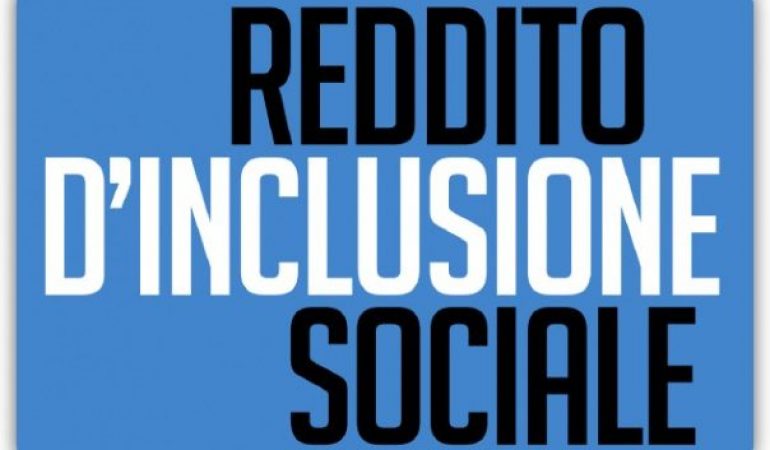 Cagliari: domande per accedere al Reddito di inclusione (REI)