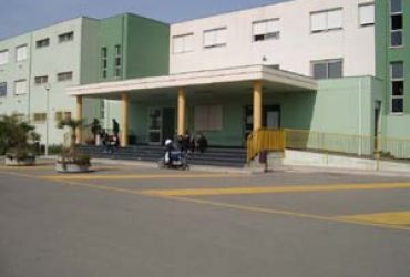 Dispersione scolastica in Sardegna: firmato protocollo Regione-Miur