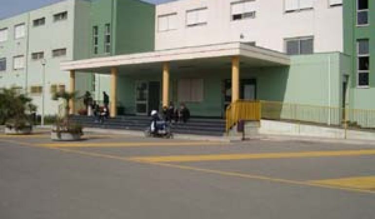 Dispersione scolastica in Sardegna: firmato protocollo Regione-Miur