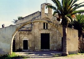 Santu Luxori tra cultura e degustazioni”, oggi a San Lussorio