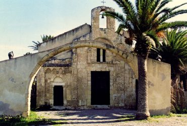 Santu Luxori tra cultura e degustazioni”, oggi a San Lussorio