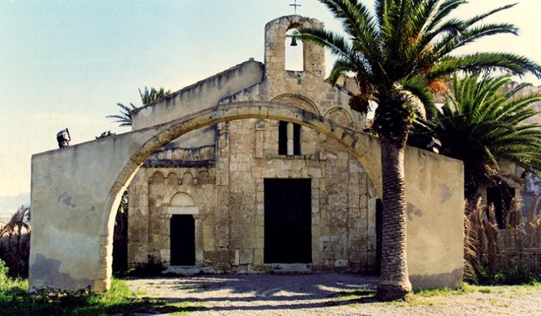 Santu Luxori tra cultura e degustazioni”, oggi a San Lussorio