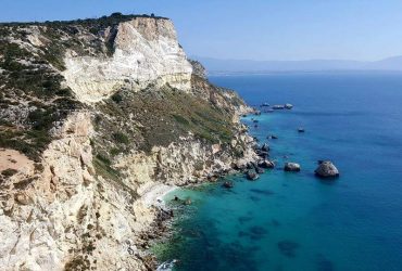 Pasquetta insolita con il “Cagliari Coast Trekking”