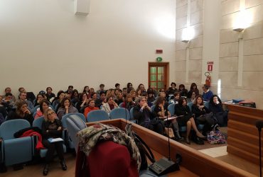 Lavoro e parità di genere. Mura: più controlli per contrastare le discriminazioni