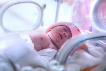 Cagliari: Manca struttura per patologie neonatali al Brotzu