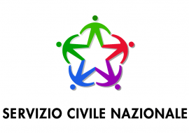 Sono aperte le iscrizioni per il Servizio Civile Nazionale