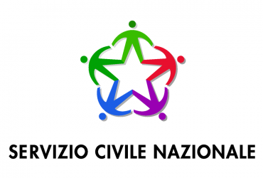 Sono aperte le iscrizioni per il Servizio Civile Nazionale